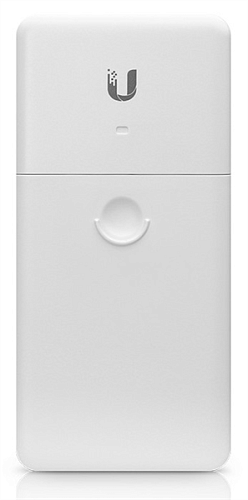 Коммутатор Ubiquiti NanoSwitch