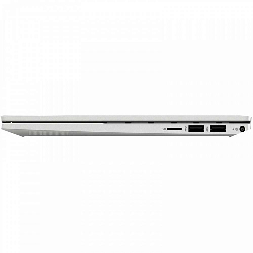Ноутбук/ HP Pavilion 14x360 14-dy0012ur 14"(1920x1080 IPS)/Intel Core i5 1135G7(2.4Ghz)/8192Mb/512PCISSDGb/noDVD/Int:Intel Iris Xe/Cam/WiFi/43WHr/war