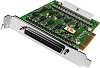 PISO-C64U CR