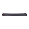 RKP-C110-C7-T-Win10