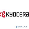 Kyocera-Mita MK-8325A Ремкомплект {TA2551CI}