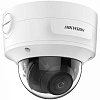 6Мп купольная IP-камера