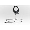 Logitech Stereo Headset H540 981-000480