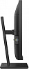 Монитор Philips 27" 279P1(00/01) черный IPS LED 16:9 HDMI M/M матовая HAS Piv 350cd 178гр/178гр 3840x2160 60Hz DP UHD USB 7.52кг
