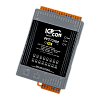 PET-7250A CR