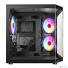 Ginzzu V190 3*FAN 12LC4