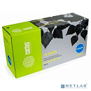 Картридж лазерный Cactus CS-CE342A желтый