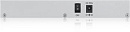 Коммутатор Zyxel GS1200-5-EU0101F (L2) 5x1Гбит/с управляемый