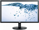Монитор LCD 22" TN E2280SWHN AOC