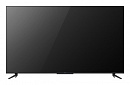 Телевизор LED TCL 50" 50P728 черный 4K Ultra HD 60Hz DVB-T DVB-T2 DVB-S DVB-S2 USB 3.0 WiFi Smart TV (RUS)