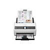 Epson WorkForce DS-730N (B11B259401)