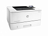 Принтер лазерный HP LaserJet Pro M402dw (C5F95A) A4 Duplex Net WiFi
