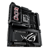 Материнская плата ASUS ROG MAXIMUS Z890 EXTREME, LGA1851, Z890, 4*DDR5, 4*SATA, 6*M.2, 7*USB 3.2, Type-C, 2*PCIx16, 2*PCIx4, 2*Thunderbolt™ 5, HDMITM