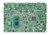 Одноплатный компьютер WAFER-TGL-U-C