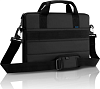 Dell Case EcoLoop Pro Sleeve 11-14