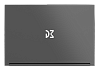 Dream Machines G1650-15KZ84 Intel Core i5-12500H/32Gb/1Tb M.2 SSD Nvme/15.6" FHD AG WVA 144Hz (1920x1080)/Nvidia GTX 1650 4Gb/WiFi6/BT/No OS/2.2Kg/Bla
