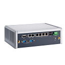 AIE900-902-FL