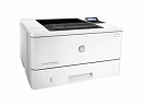 Принтер лазерный HP LaserJet Pro M402dw (C5F95A) A4 Duplex Net WiFi