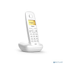 Gigaset [S30852-H2802-S302] A170 WHITE