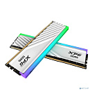 Модуль памяти DIMM 32GB DDR5-6000 K2 AX5U6000C3016G-DTLABRWH ADATA