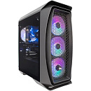 ПК IRU Game 310H6GMA MT i5 12400F (2.5) 16Gb SSD512Gb RTX3070 8Gb FreeDOS GbitEth 650W черный (1992242)