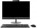Моноблок Lenovo IdeaCentre 520-24ARR 23.8" Full HD Ryzen 3 2200GE (3.2)/4Gb/1Tb 7.2k/SSD128Gb/Vega 8/DVDRW/CR/noOS/GbitEth/WiFi/BT/90W/клавиатура/мышь