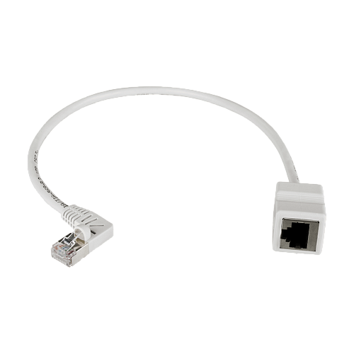 CA-RJ45-04