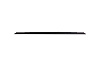 ЖК-панель LG 75UL3Q-E 75''