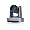 jazztel motion au12u3hs4k-30
