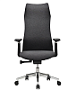 Chairman CH583 черный