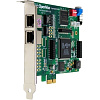 openvox d210e