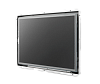 IDS-3110R-40SVA1E
