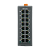 NS-216 CR