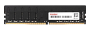 Оперативная память KingSpec DDR4 DIMM 32GB 3200MHz CL11 1x32GB 1.35V 288-pin