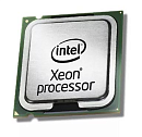 Процессор CPU Intel Xeon Silver 4309Y (2.8-3.6GHz/12Mb/8c/16t) LGA4189, 105W, up to 6b DDR4-2667, CD8068904658102, clean pull