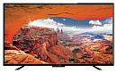 Телевизор LED Yuno 39" ULX-39TCS222 Яндекс.ТВ черный HD 50Hz DVB-T2 DVB-C DVB-S2 WiFi Smart TV (RUS)
