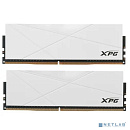 Модуль памяти DIMM 16GB PC28800 DDR4 KIT2 AX4U36008G18I-DW50 ADATA