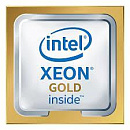 Процессор Intel Xeon 2100/35.75M 26C S3647 6230R CD8069504448800 S RGZA