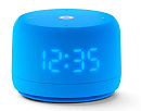 Устройство Умного Дома SPEAKER LITE 2 BLUE YNDX-00026BLU YANDEX