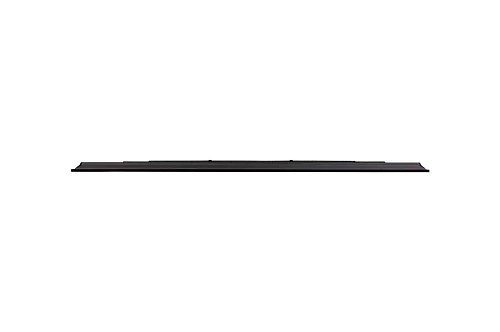 ЖК-панель LG 75UL3Q-E 75''