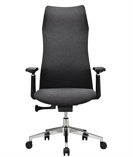 Chairman CH583 черный