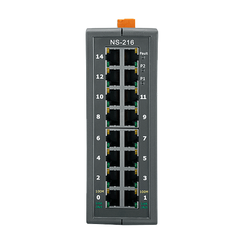 NS-216 CR