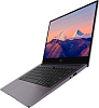 Ноутбук/ HUAWEI MateBook B3-410 (NBZ-WBH9B) 14"(1920x1080 IPS)/Intel Core i5 10210U(1.6Ghz)/8192Mb/512PCISSDGb/noDVD/Int:Intel UHD Graphics/Cam/BT