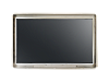IDS-3118WR-30HDA1E