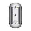 MK2E3ZM/A Apple Magic Mouse