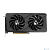 идеокарта MAXSUN MS-RTX5060 TRB 8G T0