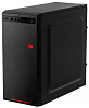 ПК IRU Home 320A3SE MT A6 9500 (3.5) 8Gb SSD240Gb R5 Free DOS GbitEth 400W черный (1670989)