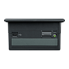 VPD-130-H CR