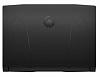 Ноутбук MSI Bravo 15 B5DD-042RU Ryzen 7 5800H 16Gb SSD512Gb AMD Radeon Rx 5500M 4Gb 15.6" IPS FHD (1920x1080) Windows 10 black WiFi BT Cam