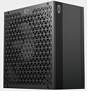 Блок питания PCCooler YS1000, 1000W, ATX3.1/PCIe5.1, APFC, 80+ Gold, 13.5cm Fan, Full Modular (P5-YS1000-G1F)